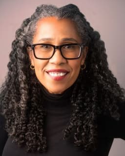 Lets Talk Psychological Wellness P.C. Teletherapy