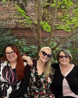 Clarity Counseling Network