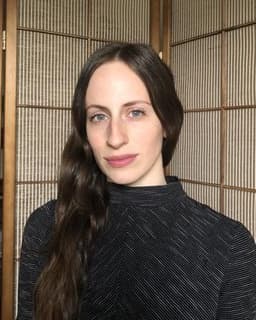 Christina M Chelette