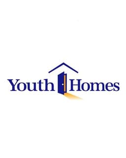 Youth Homes - Dan Fox Family Care Program