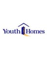 Youth Homes - Dan Fox Family Care Program