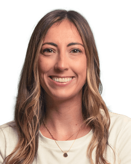 Cassidy Ratti: Teens, Adults, and Seniors