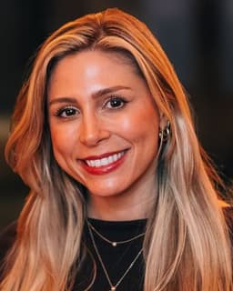 Dr. Bryanna Fatigate