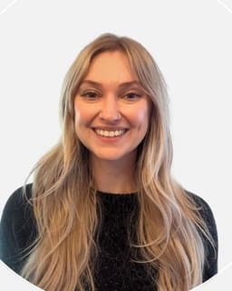 Katrina Flynn-Robinson