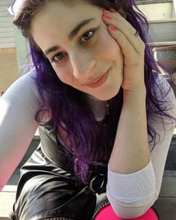 Pixie Kirsch Nirenberg