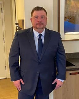 Crossed Keys Counseling