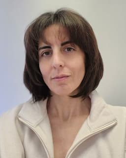 The Coach, Counseling for Men - Aimee Dorsett