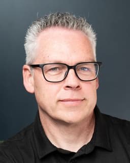 Cameron R. Armstrong