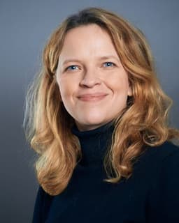 Dr. Jessica Marie Brooks Neurodiversity Affirming