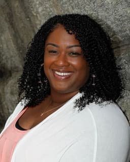 Shannon Rapalo Medina