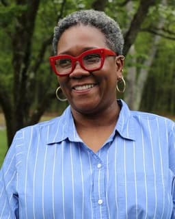 New Jersey Counseling Services