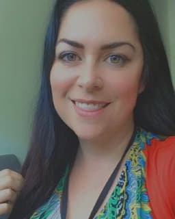 Mind Over Matters Holistic Wellness, LLC