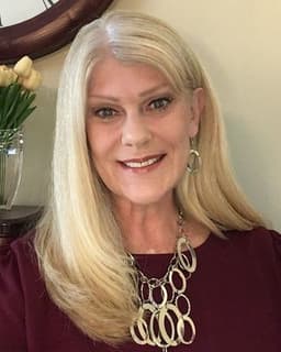 Holding Hope Advanced Counseling NJ, LLC