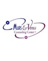 Mars & Venus Counseling Center