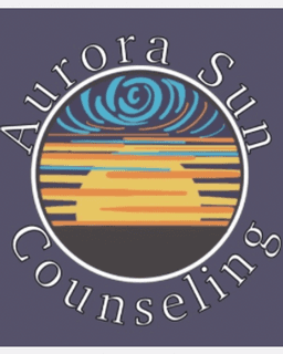Aurora Sun Counseling