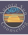 Aurora Sun Counseling