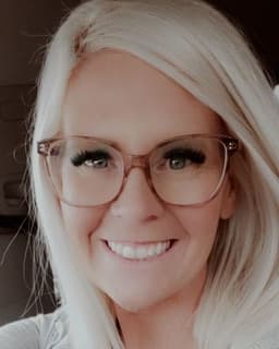 Brittany Lee Schuller-Harvey