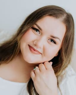 Mystical Therapy Services LLC