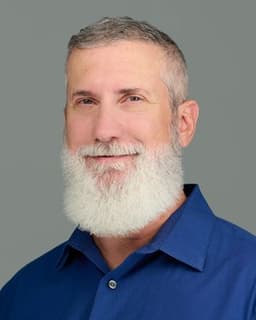 Riverstone Mental Health Collective