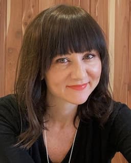 Katie Burnett: Limelight Counseling