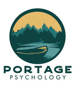 Portage Psychology