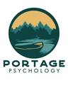 Portage Psychology