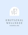 Emotional Wellness Mental Health Counseling