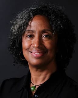 Tanya S. Bowen