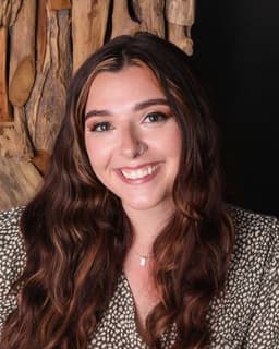 Madalynne Ollivierre