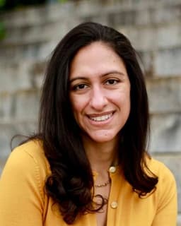 Iris Vargas-Pagan, The Keely Group