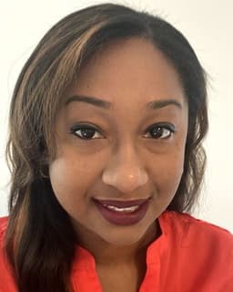 Head In The Right Direction