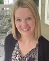 Jennifer Thieke