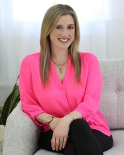 Find Your Light Counseling Teens and Young Adults