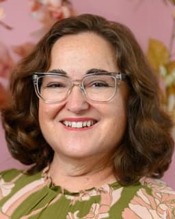 Jennifer Lawrence Art Therapy