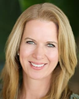 Ashley Smith Taggart