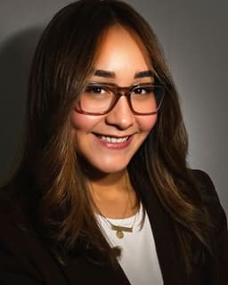 Kynaisha Ortiz-Nieves