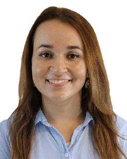 Yasmina Madeira: Moms, Postpartum, Eating, Bipolar