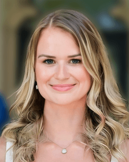 Neuropsych Evals & OCD/Emetophobia Specialist