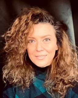 Yellow Bird Psychotherapy LCSW PC