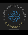 Love Yourself First Counseling, LCSW, PLLC