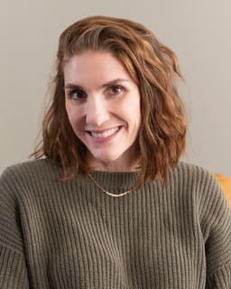 Jacqueline Dunkelman