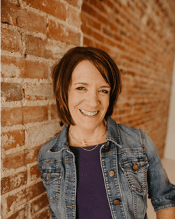 Therese Marie Shumaker