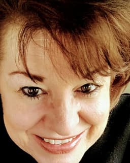 Thelma Costello,MS,LMHC, SAP, PC