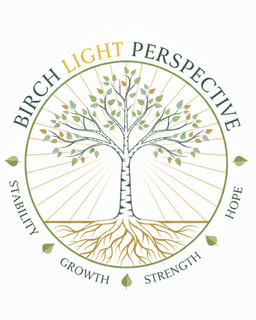 Birch Light Perspective LLC