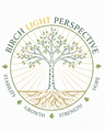Birch Light Perspective LLC