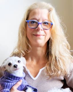 The Hamilton Practice