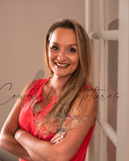 Beautiful Directions