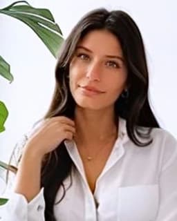 Jennifer Lopes David