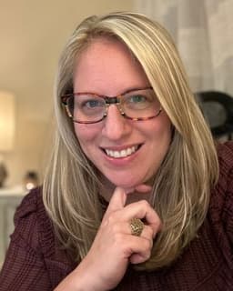 RD Therapy LLC - Rochelle Dechowitz