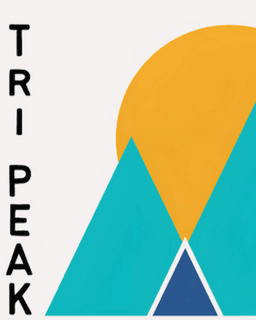 Tri Peak Behavioral Health